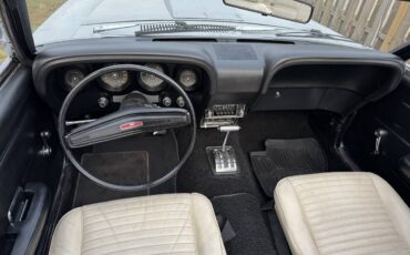 Ford-mustang-convertible-1970-4