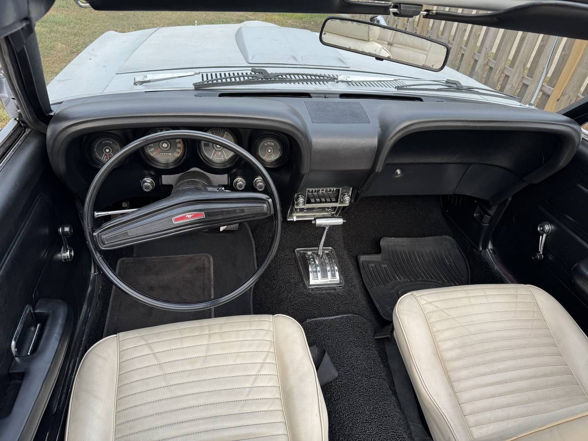 Ford-mustang-convertible-1970-4