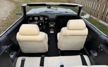 Ford-mustang-convertible-1970-5