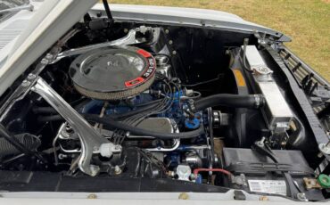 Ford-mustang-convertible-1970-8