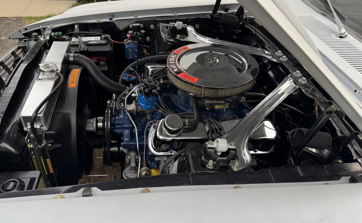 Ford-mustang-convertible-1970-9