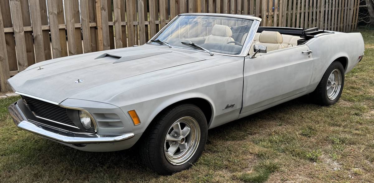 Ford-mustang-convertible-1970