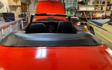 Ford-mustang-convertible-1971-red-10