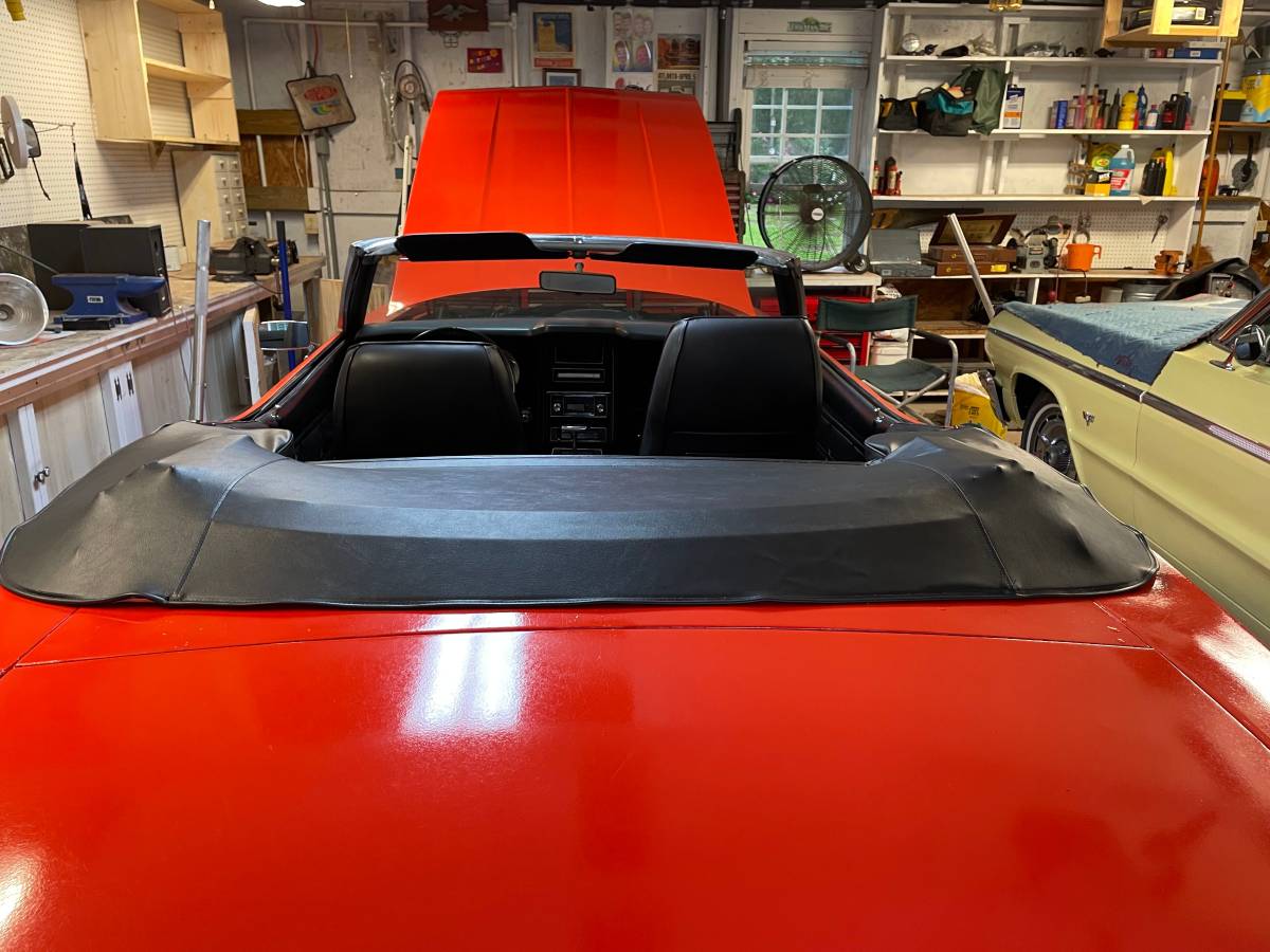 Ford-mustang-convertible-1971-red-10