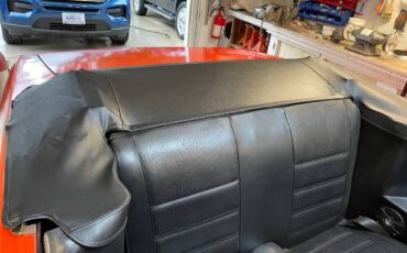 Ford-mustang-convertible-1971-red-12