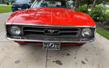 Ford-mustang-convertible-1971-red-2
