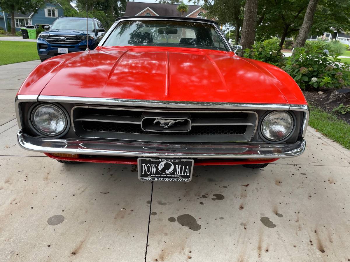 Ford-mustang-convertible-1971-red-2