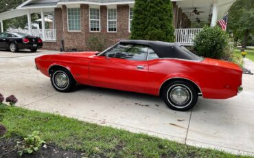 Ford-mustang-convertible-1971-red-3
