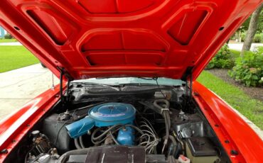 Ford-mustang-convertible-1971-red-6