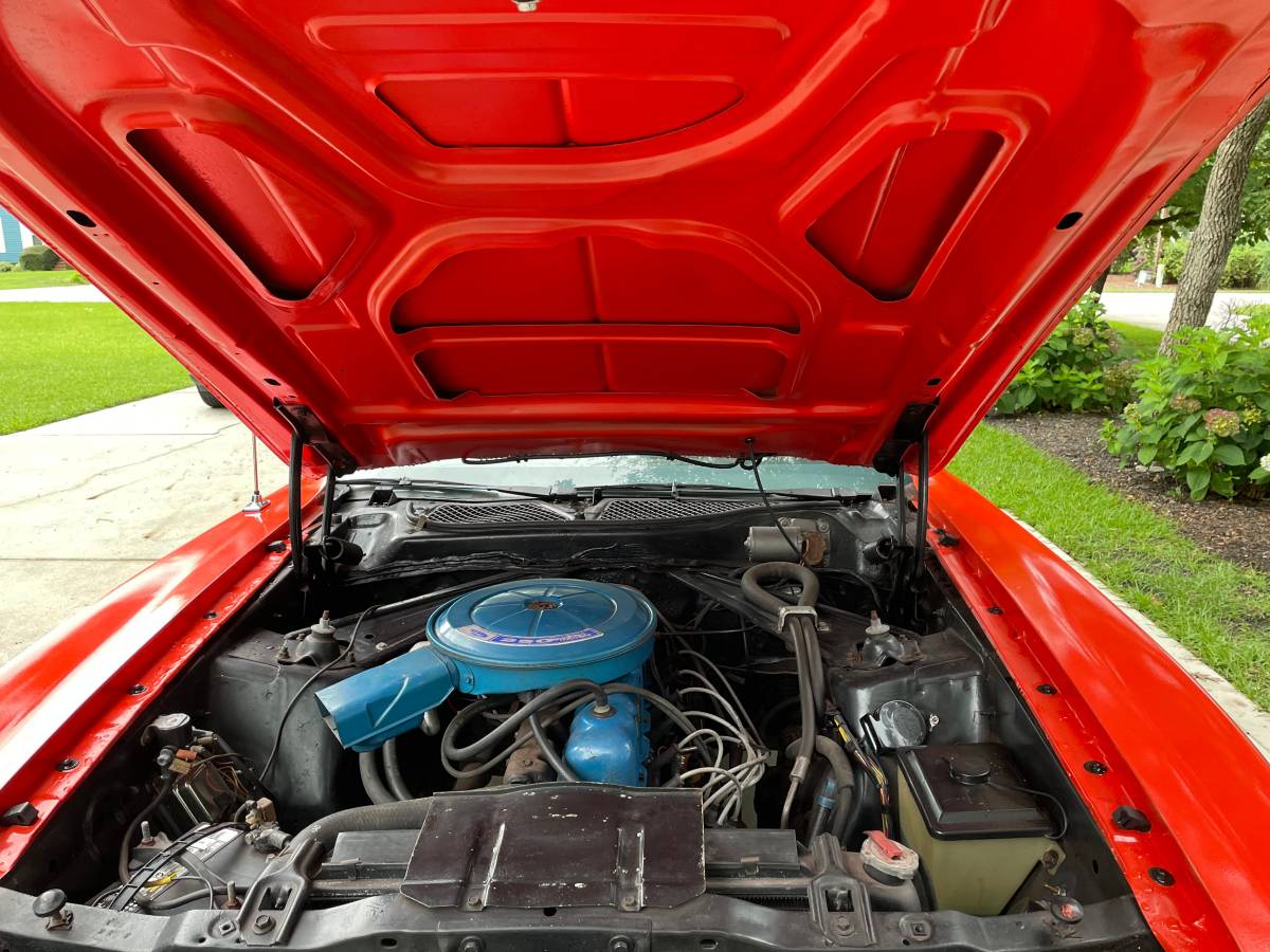 Ford-mustang-convertible-1971-red-6