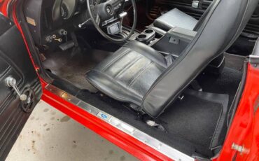 Ford-mustang-convertible-1971-red-7