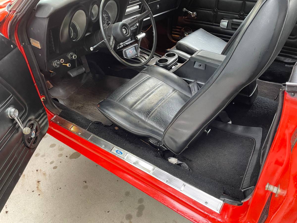 Ford-mustang-convertible-1971-red-7