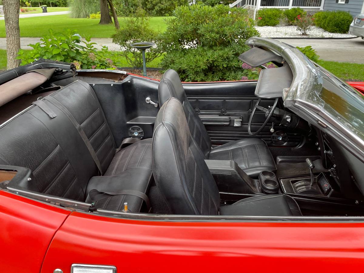 Ford-mustang-convertible-1971-red-9