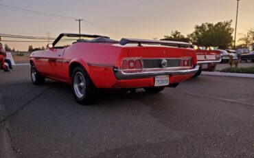 Ford-mustang-convertible-1973-red-1
