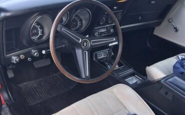 Ford-mustang-convertible-1973-red-10