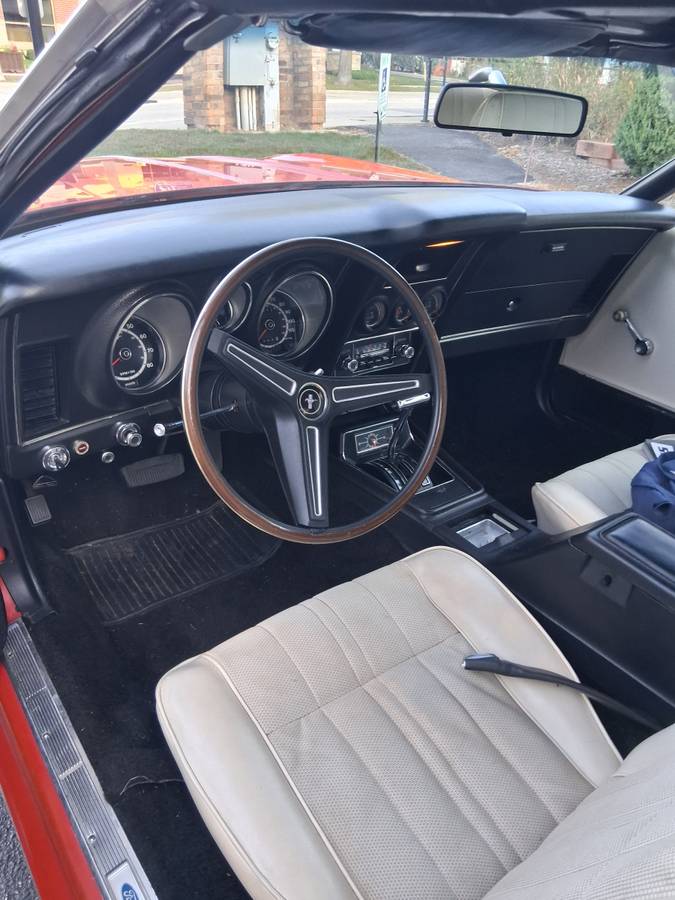 Ford-mustang-convertible-1973-red-10