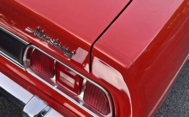 Ford-mustang-convertible-1973-red-13