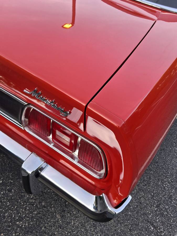 Ford-mustang-convertible-1973-red-13