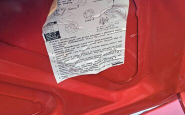 Ford-mustang-convertible-1973-red-14
