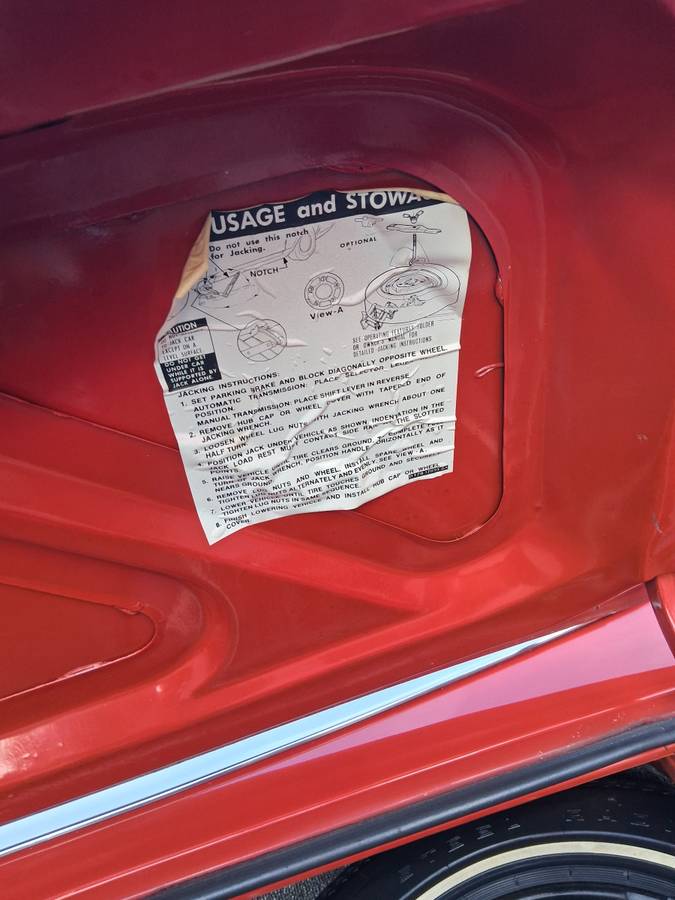 Ford-mustang-convertible-1973-red-14