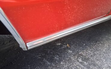 Ford-mustang-convertible-1973-red-15