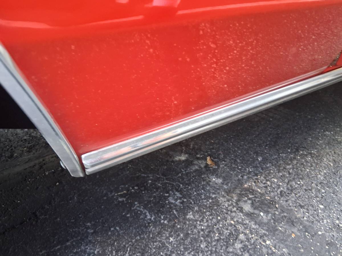 Ford-mustang-convertible-1973-red-15