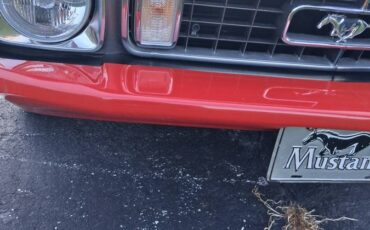 Ford-mustang-convertible-1973-red-18