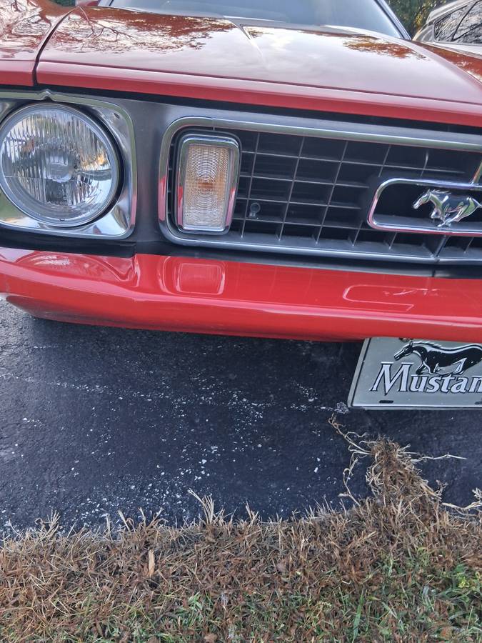 Ford-mustang-convertible-1973-red-18