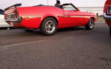 Ford-mustang-convertible-1973-red-2