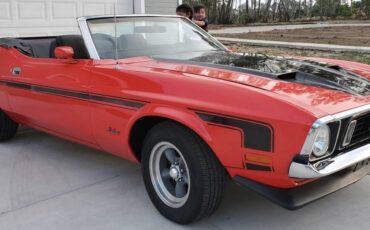 Ford-mustang-convertible-1973-red-3