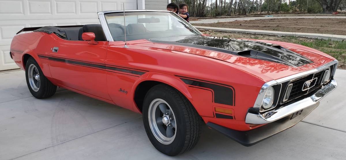Ford-mustang-convertible-1973-red-3