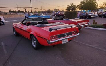 Ford-mustang-convertible-1973-red