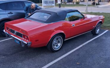 Ford-mustang-convertible-1973-red-4