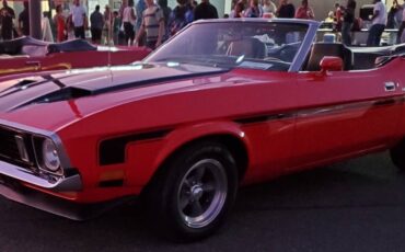 Ford-mustang-convertible-1973-red-4