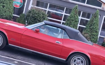 Ford-mustang-convertible-1973-red-5