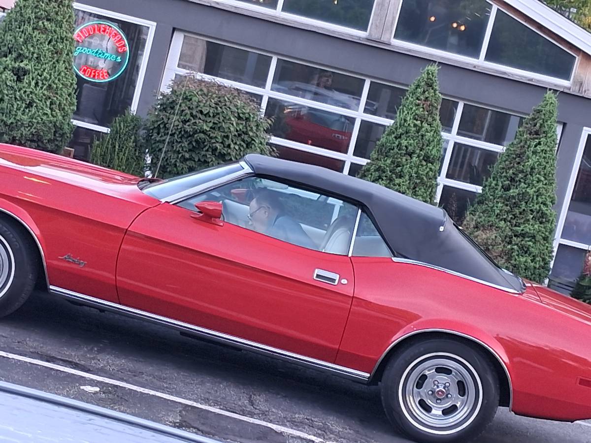 Ford-mustang-convertible-1973-red-5
