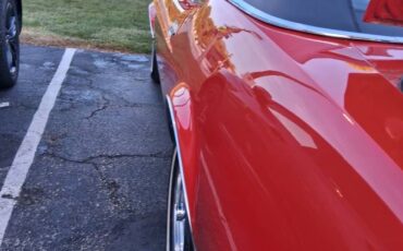 Ford-mustang-convertible-1973-red-7