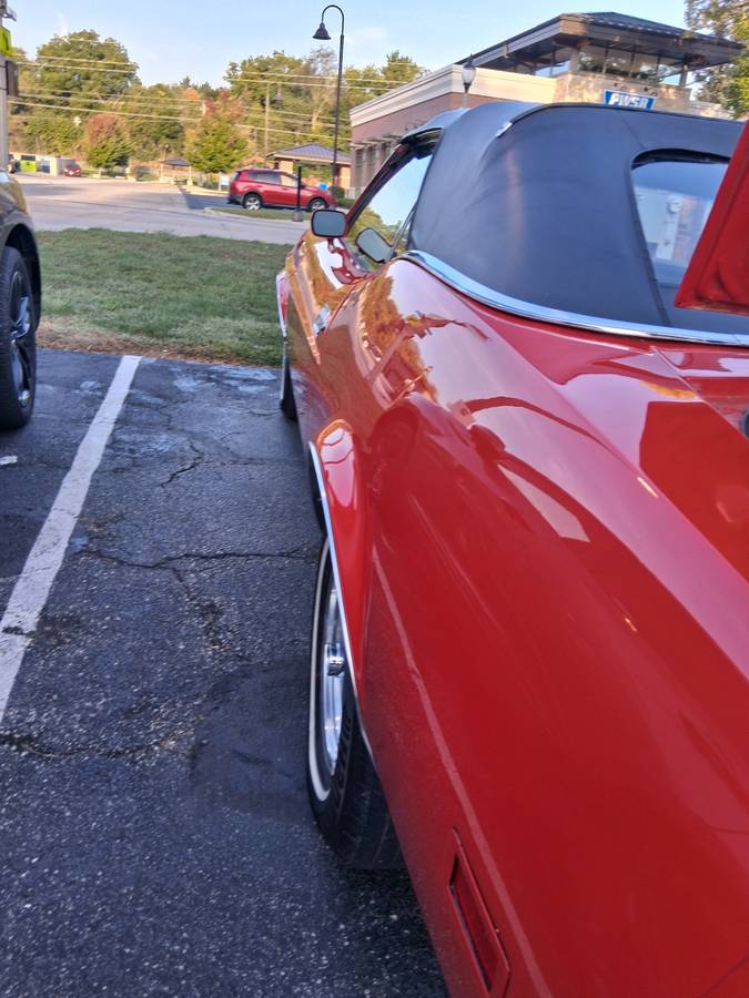 Ford-mustang-convertible-1973-red-7