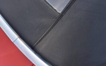 Ford-mustang-convertible-1973-red-9