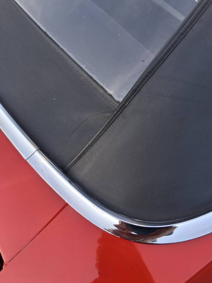 Ford-mustang-convertible-1973-red-9