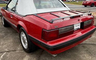 Ford-mustang-convertible-1987-red-1