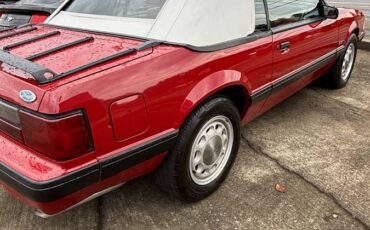 Ford-mustang-convertible-1987-red-2
