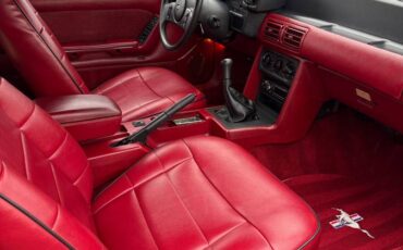 Ford-mustang-convertible-1987-red-3