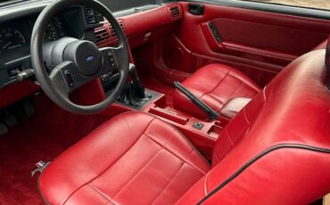 Ford-mustang-convertible-1987-red-4