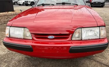 Ford-mustang-convertible-1987-red-5