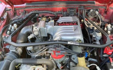Ford-mustang-convertible-1991-red-3