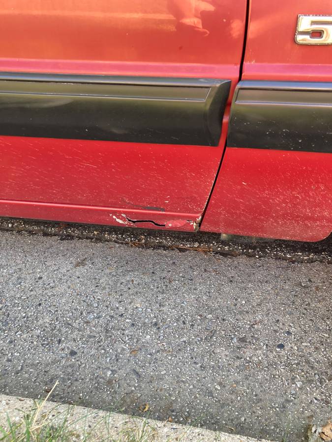 Ford-mustang-convertible-1991-red-6