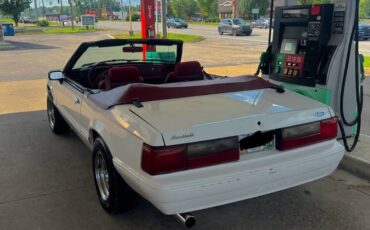 Ford-mustang-convertible-1993-white-3