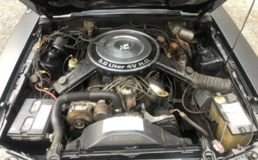 Ford-mustang-convertible-glx-1983-black-10