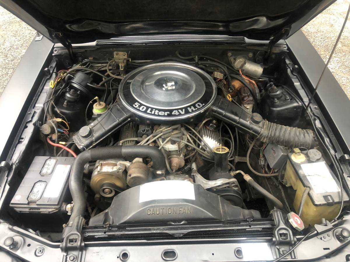 Ford-mustang-convertible-glx-1983-black-10